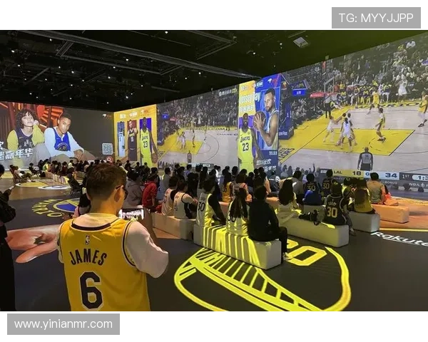 NBA赛季火热开战 球队阵容大变动 新星崭露头角引领未来潮流 NBA赛季火热开战 球队阵容大变动 新星崭露头角引领未来潮流