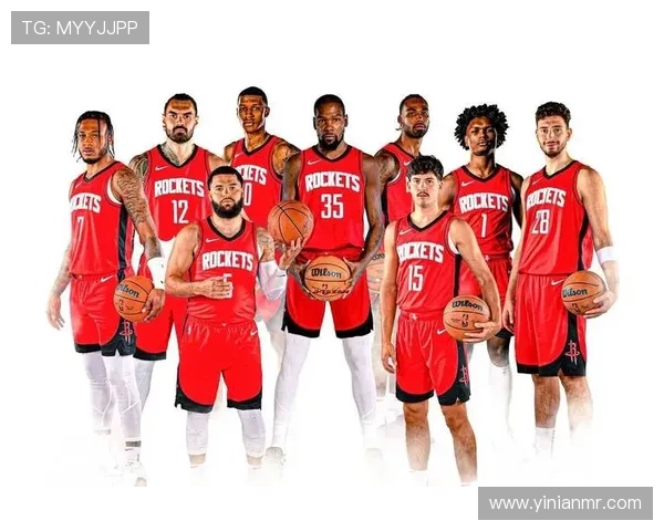 NBA赛季最新动态:球员交易大爆发,球队阵容迎来重大变化 NBA赛季最新动态:球员交易大爆发,球队阵容迎来重大变化