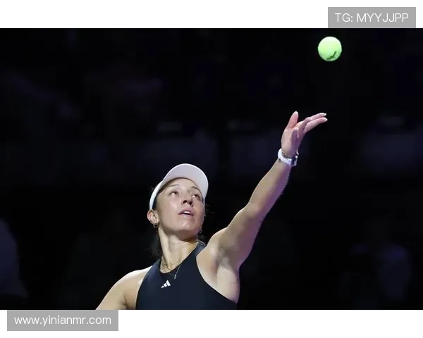 2025年网球年终总决赛精彩回顾:新星崭露头角 老将争夺荣誉 2025年网球年终总决赛精彩回顾:新星崭露头角 老将争夺荣誉