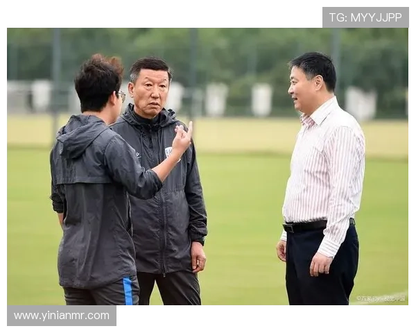 世界体坛劲旅鏖战揭示竞技新趋势与未来格局深度演变新篇章全景