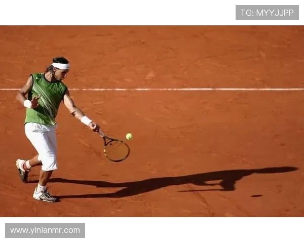 世界网球排名更新 纳达尔重返前五 小威宣布复出挑战大满贯 世界网球排名更新 纳达尔重返前五 小威宣布复出挑战大满贯