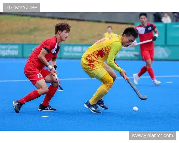 中国男篮迎战世界强队,拼尽全力冲击巴黎奥运会门票 中国男篮迎战世界强队,拼尽全力冲击巴黎奥运会门票