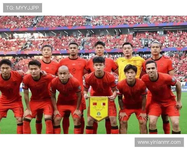 中国男足冲击世界杯梦再起 新任主帅带队备战亚洲区预选赛 中国男足冲击世界杯梦再起 新任主帅带队备战亚洲区预选赛