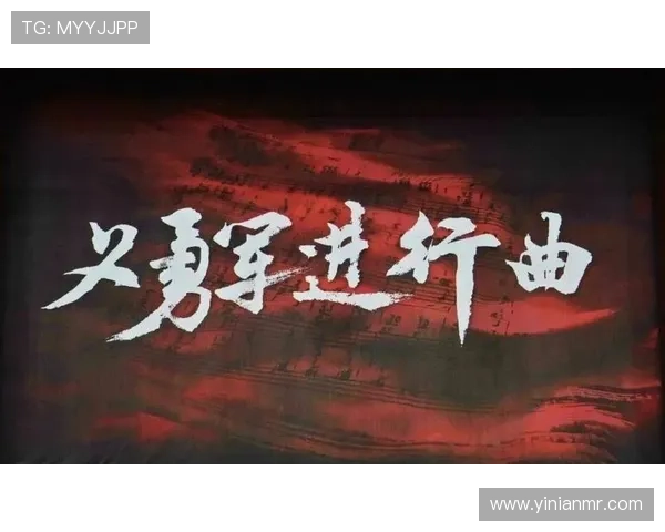 全场鏖战逆转惊艳四方新星力压群雄载誉归来点燃赛季激情风云时刻 全场鏖战逆转惊艳四方新星力压群雄载誉归来点燃赛季激情风云时刻