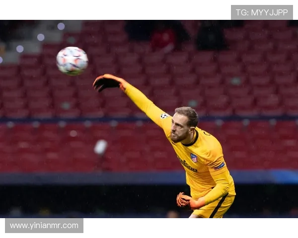 全球足球大势所趋:顶级联赛新赛季揭幕,豪门争冠局势扑朔迷离 全球足球大势所趋:顶级联赛新赛季揭幕,豪门争冠局势扑朔迷离