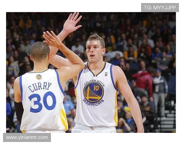 国际网坛风云再起新秀崛起多位劲敌巅峰对决引爆新赛季焦点热潮来 国际网坛风云再起新秀崛起多位劲敌巅峰对决引爆新赛季焦点热潮来