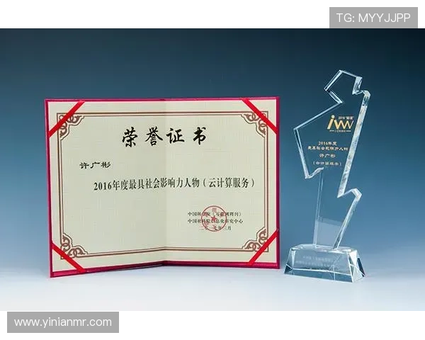 围绕皇家社会俱乐部探寻其深厚历史文化底蕴及当代社会影响力之路 围绕皇家社会俱乐部探寻其深厚历史文化底蕴及当代社会影响力之路