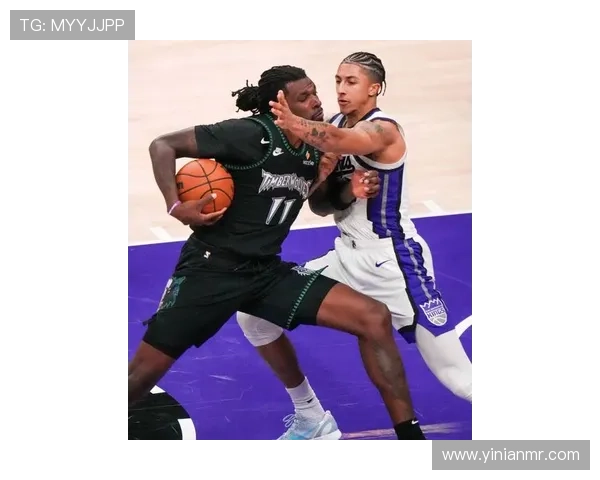 国王队迎来新赛季挑战 主力球员伤愈复出备战季前赛 国王队迎来新赛季挑战 主力球员伤愈复出备战季前赛