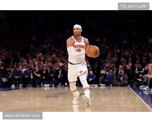 年轻球星爆发引领NBA赛季格局新变革全面趋势深度解析最新动态研判 年轻球星爆发引领NBA赛季格局新变革全面趋势深度解析最新动态研判