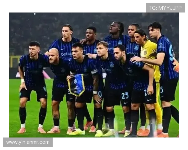 多名新星闪耀年度体坛赛事各队激战不断上演精彩对决引发热情高涨 多名新星闪耀年度体坛赛事各队激战不断上演精彩对决引发热情高涨