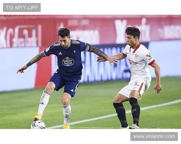 巴列卡诺俱乐部:从小球会到西甲新兴力量的崛起与发展 巴列卡诺俱乐部:从小球会到西甲新兴力量的崛起与发展