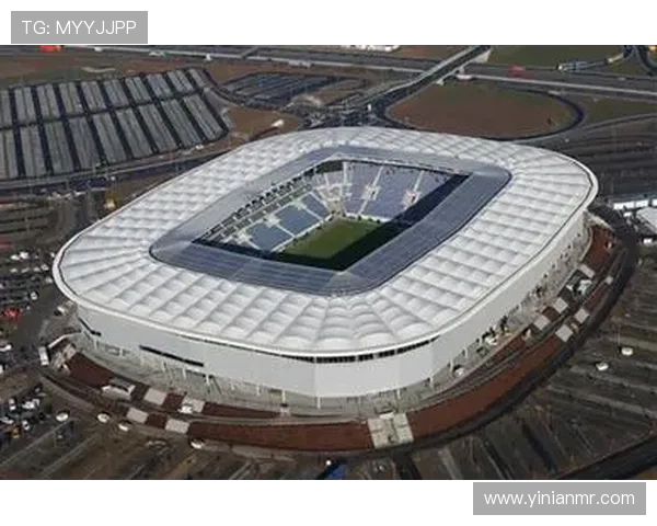 探秘霍芬海姆1899俱乐部崛起之路与青训体系发展历程全貌探源 探秘霍芬海姆1899俱乐部崛起之路与青训体系发展历程全貌探源