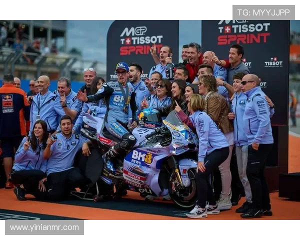 摩托车大奖赛赛季回顾:精彩瞬间与未来挑战展望 摩托车大奖赛赛季回顾:精彩瞬间与未来挑战展望