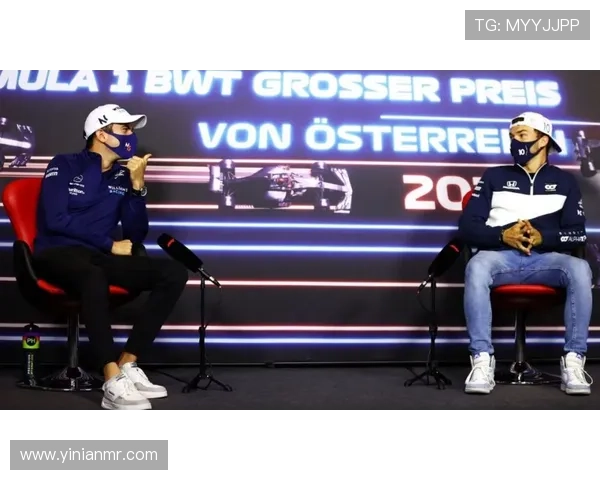 新赛季F1车队激烈争锋赛场技术与策略双重革新呈现多重焦点熱潮 新赛季F1车队激烈争锋赛场技术与策略双重革新呈现多重焦点熱潮