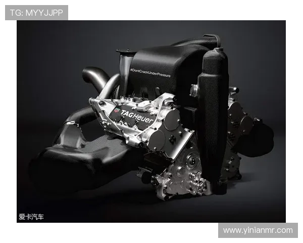 新赛季F1车坛动态频出车队策略调整引发关注全球媒体持续热议中 新赛季F1车坛动态频出车队策略调整引发关注全球媒体持续热议中