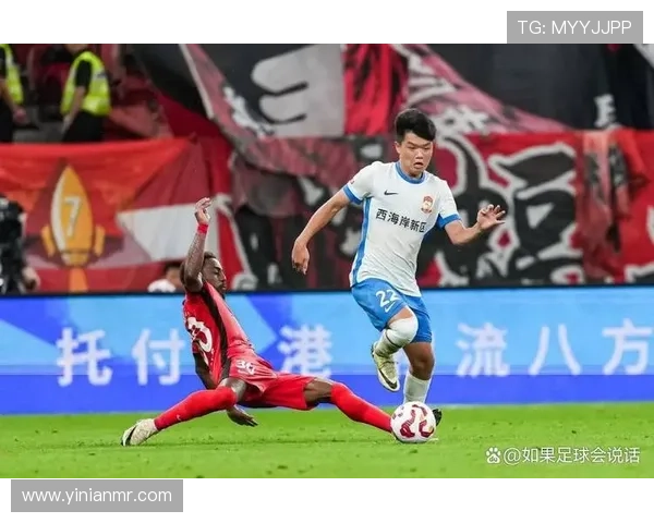 新星横空出世引领本赛季网坛风云激战再掀高潮热度持续攀升备受瞩 新星横空出世引领本赛季网坛风云激战再掀高潮热度持续攀升备受瞩