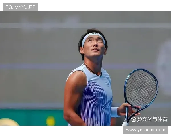 新赛季网球赛场风云再起多位名将状态回升全面掀起夺冠热潮竞相角逐