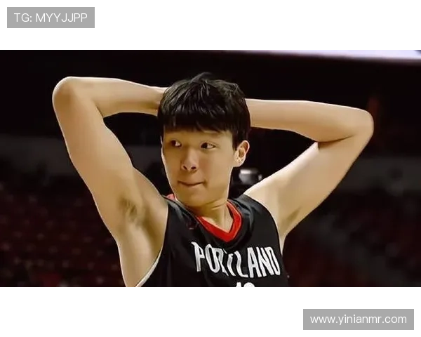 杨瀚森首发登场＋哈登跻身历史得分前十，NBA最新格局震荡展开