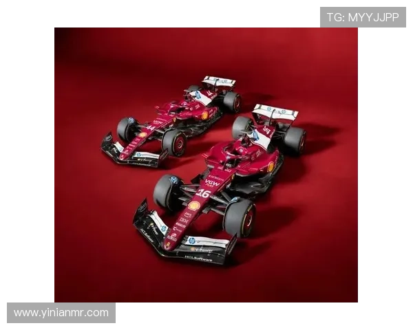 F1新赛季风云再起车队升级规则变化引发全球车迷热议与冠军争夺战