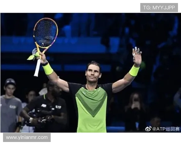 2025年网球大师赛精彩落幕 纳达尔力克德约科维奇再度捧杯