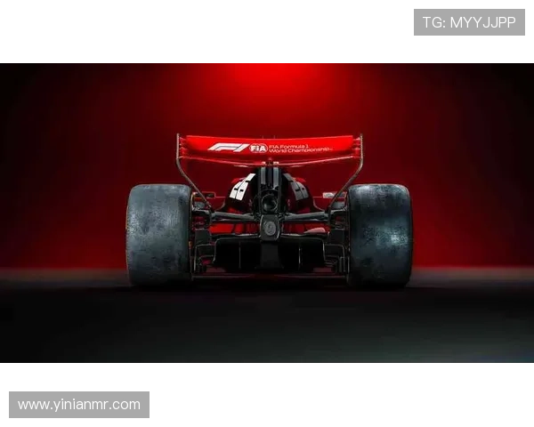 F1赛季新变化：车队技术革新与规则调整引领比赛新格局