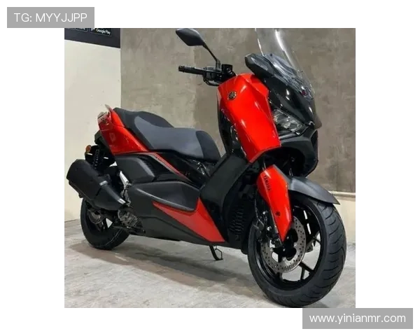 MotoGP新赛季战火重燃名将争锋技术革新引爆世界摩坛热潮席卷全球