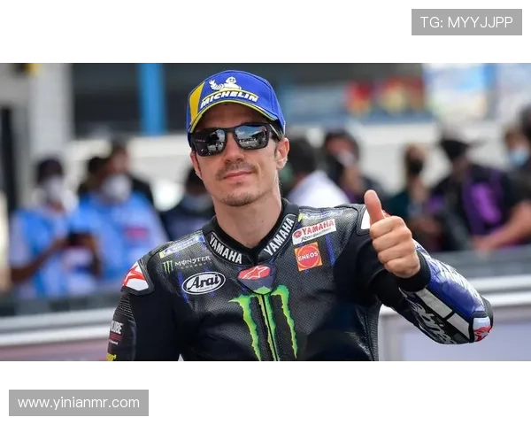 MotoGP新赛季风云再起车手转会与规则变革引发热议全球车迷关注