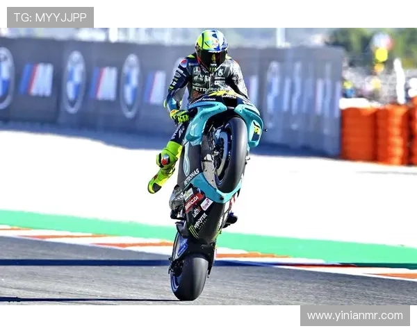 MotoGP赛季激战再升级 多位车手角逐世界冠军宝座引发关注