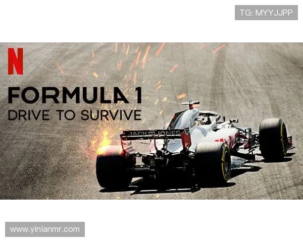 新赛季F1围场风云再起车队格局与车手争冠前景解析全面观察动态 新赛季F1围场风云再起车队格局与车手争冠前景解析全面观察动态