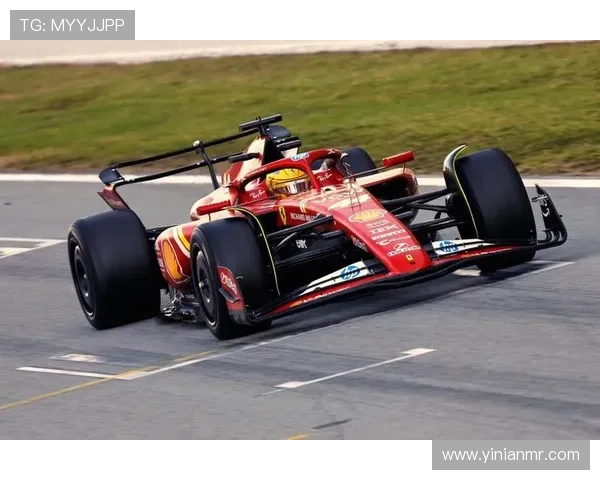 新赛季F1风云再起车队技术博弈与车手争冠全解析赛历看点与规则变化前瞻