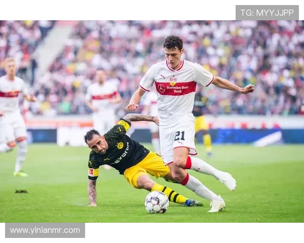 斯图加特俱乐部宣布新赛季目标引援计划 力争重返德甲前四 斯图加特俱乐部宣布新赛季目标引援计划 力争重返德甲前四