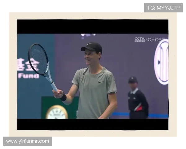 新赛季网球巡回赛揭幕名将回归新星崛起引关注全球赛场竞争升温冠军