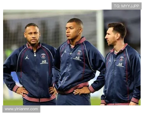 新赛季网坛风云再起名将回归新星崛起焦点赛事前瞻与全球格局解析