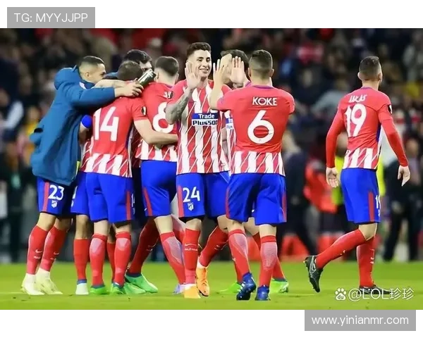 新赛季欧洲足坛风云再起豪门引援与青训成焦点各队争冠格局生变