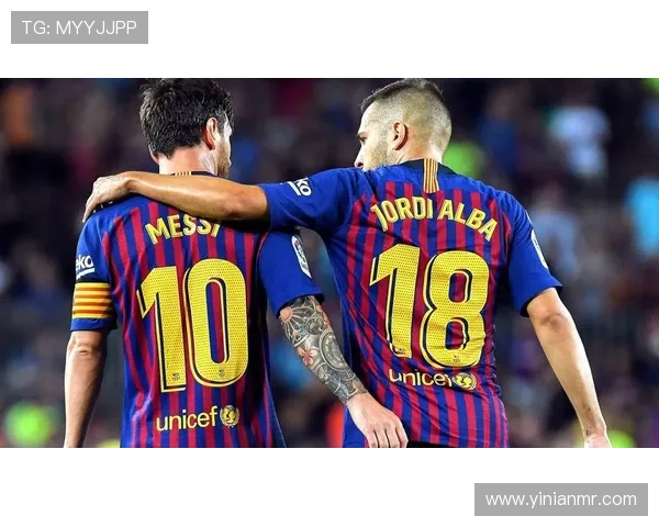 梅西加盟迈阿密国际首战亮相 带领球队逆转获胜展现王者风范