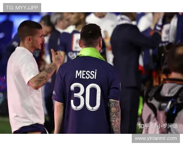 梅西重返巴萨可能性增大 内部消息称转会谈判已接近达成