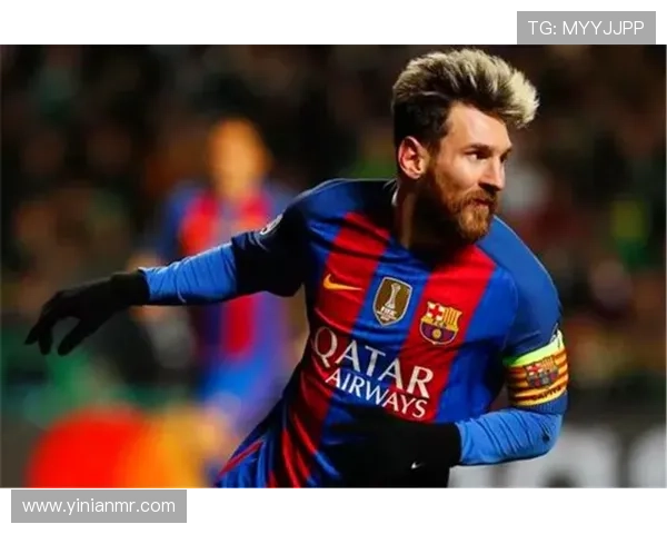 梅西领衔新赛季豪华阵容揭幕 世界杯冠军队员加盟欧洲顶级联赛