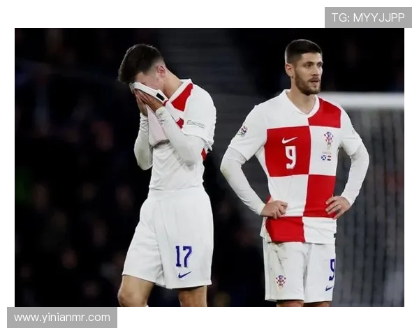 欧洲劲旅爆冷失利引发连锁反应全球足球圈震动不已各方热议不休 欧洲劲旅爆冷失利引发连锁反应全球足球圈震动不已各方热议不休