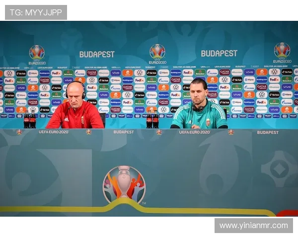 欧洲豪门鏖战焦点之战引爆冬季转会风云态势持续升温全球足坛热议