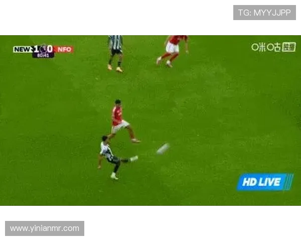 欧洲豪门激战正酣多名新星崛起引爆本轮国际足球焦点新闻动态全景