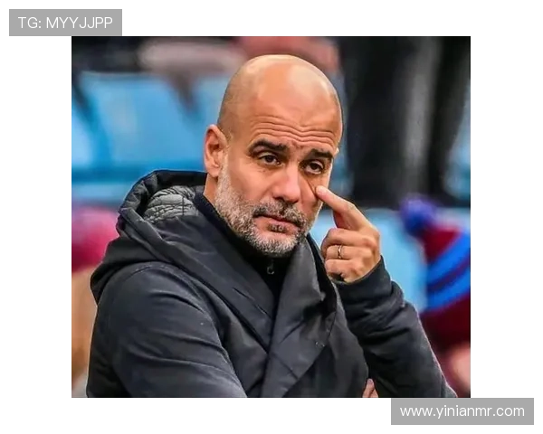 欧洲豪门鏖战再起新援加盟搅动冬季转会格局联赛争冠形势突变剧烈