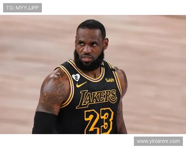 湖人勇士交易流言再起联盟格局或迎赛季前重大变动解析与球星未来走向