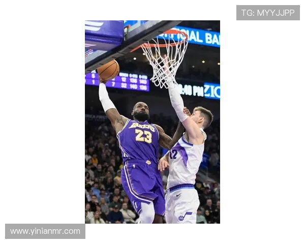 浓眉28分9篮板湖人轻取灰熊迎来三连胜詹姆斯贡献22分助力球队胜利 浓眉28分9篮板湖人轻取灰熊迎来三连胜詹姆斯贡献22分助力球队胜利