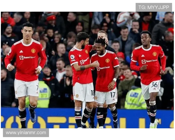 水晶宫俱乐部全新发展战略及其在英超联赛中的崛起之路