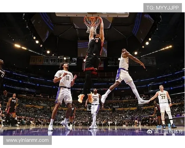 热火队未来五年阵容布局展望：明星球员成长与新星崛起的机遇与挑战