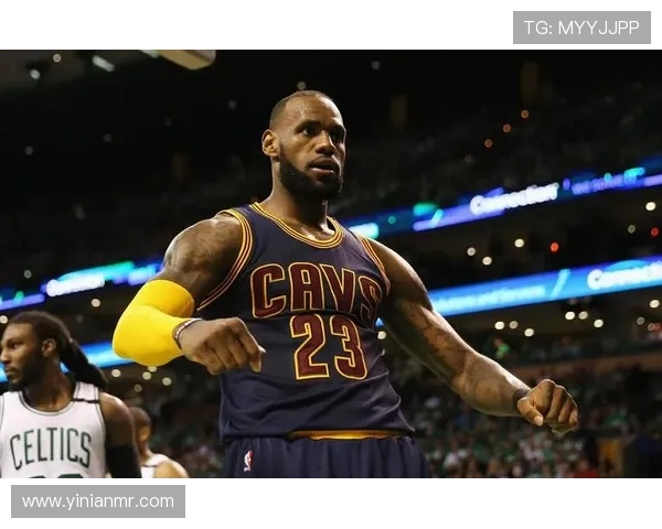 湖人队新赛季阵容分析 詹姆斯与戴维斯能否再度携手冲击总冠军