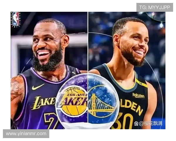 湖人逆转勇士上演惊魂绝杀引爆全联盟热议的年度焦点大战巅峰对决