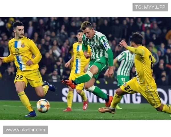 皇家贝蒂斯俱乐部历史辉煌与未来展望:西甲劲旅的崛起与挑战 皇家贝蒂斯俱乐部历史辉煌与未来展望:西甲劲旅的崛起与挑战