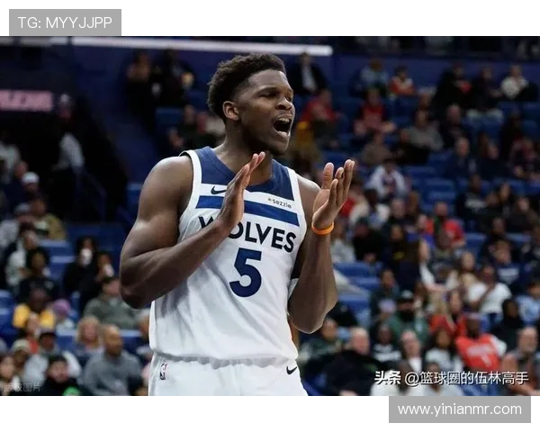 篮网队宣布重磅交易 获得全明星球员加强阵容冲击总冠军