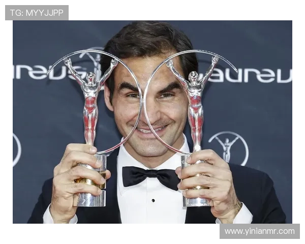 网球传奇费德勒宣布退役，告别辉煌职业生涯迎接新篇章